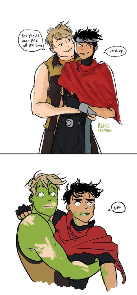 Wiccan Costume Marvel, Teddy X Billy, Hulking And Wiccan, Hulkling X Wiccan, Wiccan X Hulkling, Wiccan Comic, Bruce X Clark, Hulkling And Wiccan, Billy And Teddy