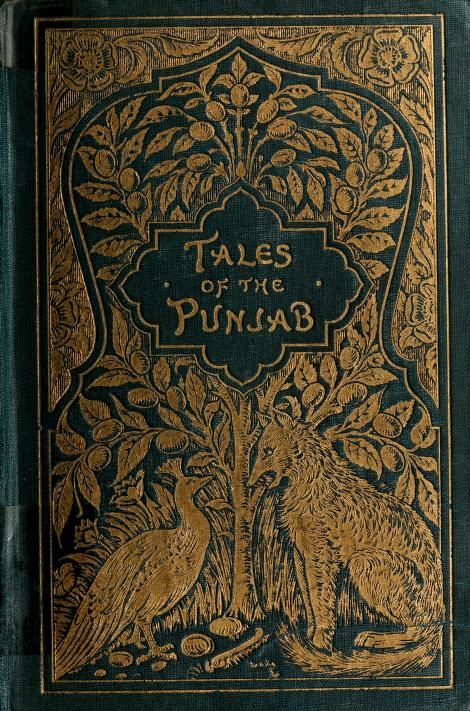 Indian Book Cover, Sikh Paintings, Sarcastic Cartoon, Fancy Poster, Fashion History Books, India Punjab, Indian Subcontinent, India Book, Recommended Books