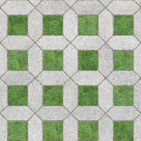 Garden Floor, Design Workshop, Material Board, Texture Mapping, Architectural Sketch, Photo Shop, Hatches, Seamless Textures, Aesthetic Aesthetic