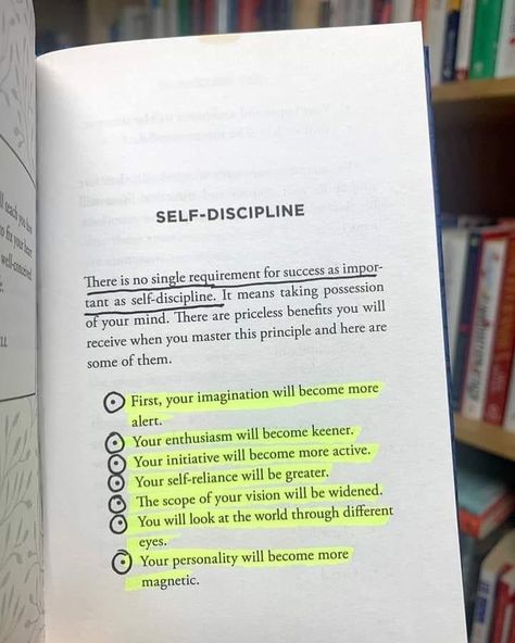 How self disciplined are you? Are you willing to lock in for 3-6 months and change your entire life ? No unnecessary spending, no going out, no excessive online shopping, no drinking, eating healthy, drinking water, no gossiping?#whosready⁉️ #newyearlockin#changeyourlife Change Yourself In 6 Months, 6 Month Life Plan, How To Lock In, No Gossip, 6 Month Plan, How To Change Your Life In 6 Months, Self Improvement Aesthetic, Sales Quotes, Healing Affirmations