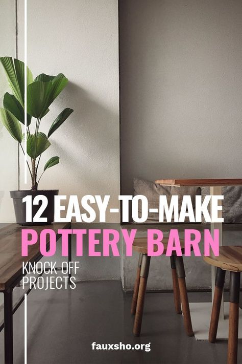 Diy Pottery Barn Decor, Bedroom Teenager, Barn Bedroom, Pottery Barn Bedrooms, Mason Jar Pendant Light, Pottery Barn Decor, Pottery Barn Living Room, Cheap Lamps, Garland Birthday