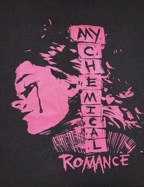 Mcr Poster, My Chemical Romance Poster, Nature Witchcraft, Old Hot Topic, Romance Poster, Halloween Nature, Rat Art, Floral Halloween, Collage Mural