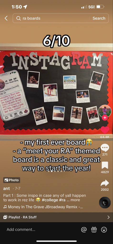 Netflix Ra Board, Resident Assistant Bulletin Boards Fall, Dorm Door Decorations College, Ra Poster Ideas, Where Is Your Ra, Meet Your Ra Bulletin Board, Welcome Back Boards, Resident Assistant Programs, Residence Life Bulletin Boards