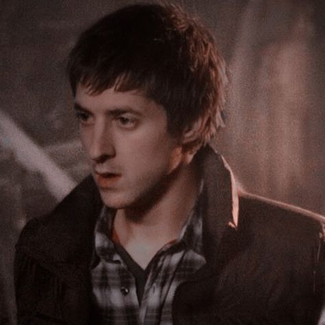 Photo of Arthur Darvill as Rory Williams. Doctor Who Rory Williams, Rory Williams Doctor Who, Rory Doctor Who, Character Scrapbook, Rory Pond, Marauders Fancasts, Single Pfp, Arthur Darvill, Rory Williams