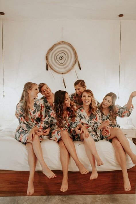 Wedding Morning Playlist To Dance To | Junebug Weddings Getting Ready Playlist, Confident Demi Lovato, Morning Playlist, Melissa Marshall, Beyonce Flawless, Getting Ready Robes, Wedding Getting Ready, Sara Evans, Dance Playlist