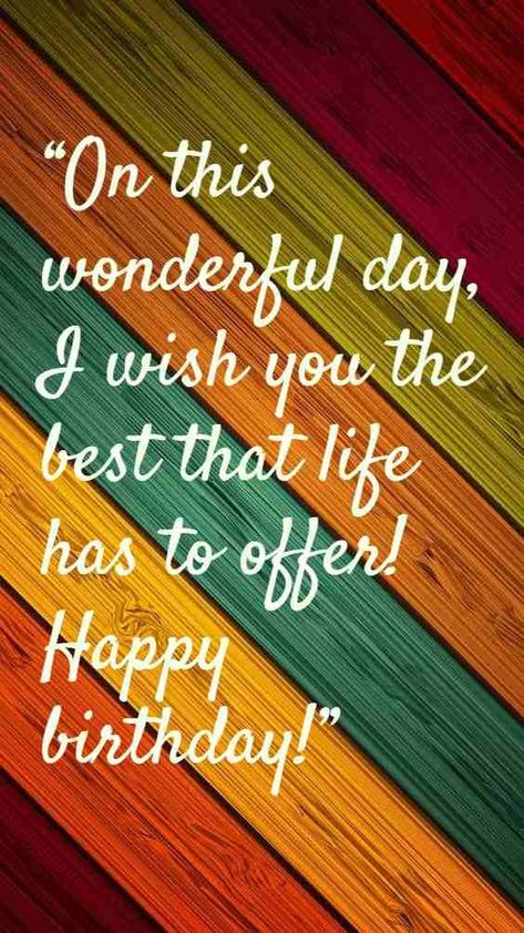 Nice Birthday Quotes, Happy Birthday Boyfriend Quotes, Happy Birthday Wishes For Him, Happy Birthday Boyfriend, Birthday Quotes For Girlfriend, Boyfriend Birthday Quotes, Quotes For Boyfriend, Birthday Wishes For Him, Best Birthday Quotes