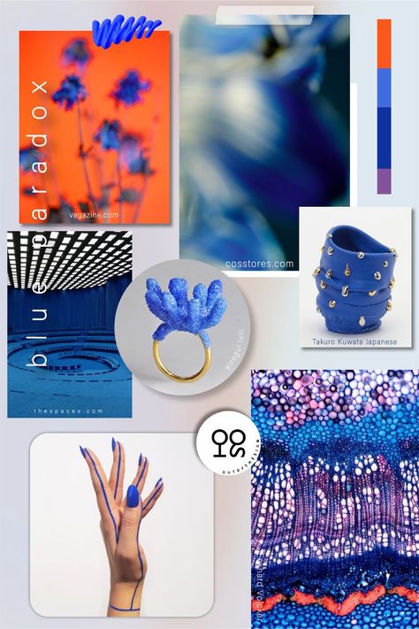 Fashion Trending Moodboard 2024, 2024 Pattern Trends, Colour Trends 2024, Trends Ss24, Ss24 Trends, Trend 2025, Fashion Trending Moodboard, Football Scarf, Trends 2025