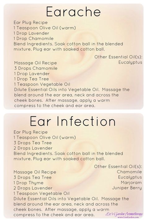 Massage Oils Recipe, Diluting Essential Oils, Sick Remedies, Essential Oil Remedy, Oil Remedies, Essential Oils Health, Home Health Remedies, Living Essentials Oils, Living Essentials