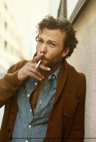 Kyle Schmid, Rock Family