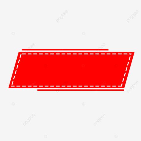 sale label tag price banner sale label tag png Price Tag Png, Label Png, Tag Png, Price Labels, Label Tag, Clipart Images, For Free, Clip Art, Illustrations