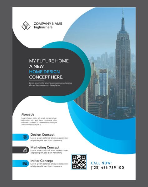 Company Poster Design Advertising, Company Magazine Design, Technology Flyer Design, A4 Advertisement Design, Brosure Design Layout, A4 Poster Design, Magazine Advertising Design, Corporate Poster Design, Company Poster Design