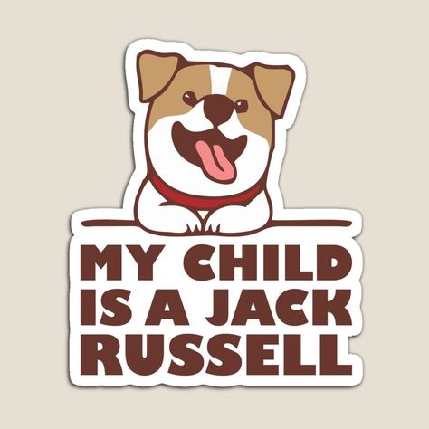 PICK YOUR T-SHIRT FOR JACK RUSSEL DOG NOW #jack russell puppies #jack russel sticker #jack russel terrier aesthetic #jack russel funny #jack russel quotes truths #jack russel baby Cute Jack Russell, Jack Russell Dogs Drawings, Jack Russell Terrier Aesthetic, Jack Russell Funny, Jack Russell Terrier Funny, Funny Jack Russell, Jack Russell Terrier Puppies, Jack Russell Puppies, Puppy Wallpaper