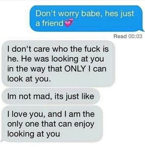 Jealous Boyfriend Quotes, Jealous Boyfriend, To Be In Love, Relationship Goals Text, Cute Couples Texts, Cute Relationship Texts, Cute Text Messages, Bae Quotes