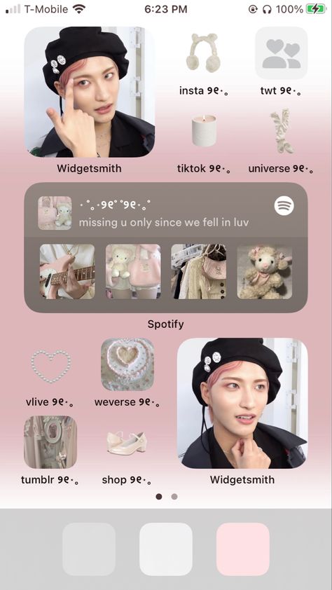 Ateez Ios 16 Wallpaper, Ateez Ios 16, Ateez Homescreen Layout, Ateez Phone Layout, Ateez Homescreen, Kpop Phone Layout, To Do App, Ios Layout, Ios Update