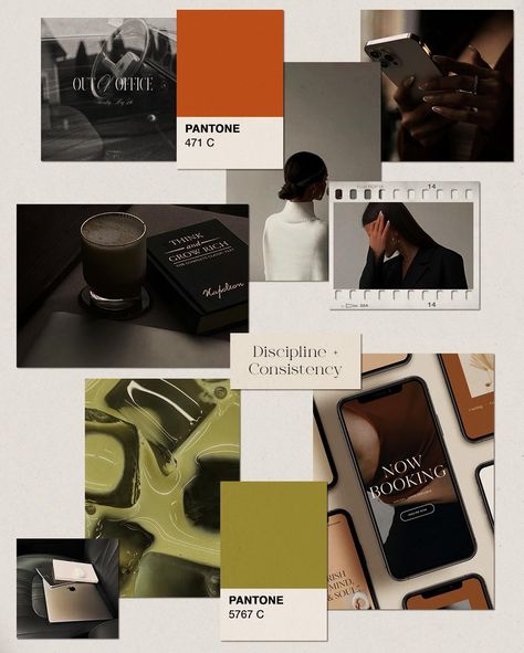 ✨August Mood Board ✨ • Matcha is a must 🧋 • Think and grow rich 📗 • Discipline & consistency ✍🏽 • Classy & elegant ✨vibes✨ This month I’m putting my energy into the growth of my creative marketing agency. I’m keen to put my focus on delivering high quality content to all of my clients. 💕 I am also dedicating my time to develop my own processes and find how my creative agency fits in this big scary marketing world! 🙈 What’s on your August mood board? #moodboard #creativeagency #marketinga... Marketing Agency Moodboard, August Mood Board, Elegant Vibes, Creative Marketing Agency, Big Scary, Financial Advisory, My Energy, Creative Marketing, Think And Grow Rich