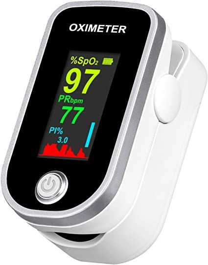 Party Pooper, Pulse Oximeters, Romanticizing School, Pulse Oximeter, Weight Workout, Blood Pressure Monitor, Heart Rate Monitor, Lower Blood Pressure, Weights Workout