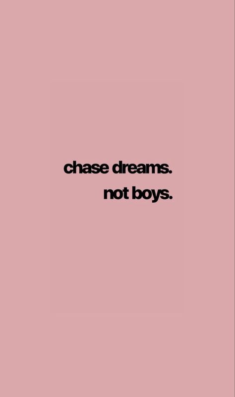 Fame Quotes, Change Wallpaper, Affirmation Manifestation, Aura Quotes, Discipline Quotes, Clever Captions For Instagram, Self Healing Quotes, Chasing Dreams, Doing Me Quotes