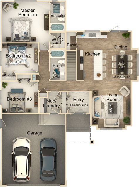 Citation | Nelson Homes Metal Home Kits, Large Floor Plans, Modular Home Floor Plans, Structural Insulated Panels, Cottage Floor Plans, Bungalow Homes, Cabin Floor Plans, Cabin Kits, Bungalow House Plans