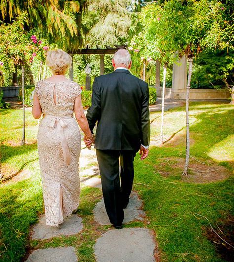 Older Couple Wedding, Old Couple Photography, Older Bride Dresses, Older Couple Poses, Older Couple Photography, Older Bride Wedding Dress, Older Couple, Wedding Posing, Elderly Couples