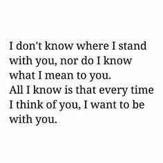 You Dont Love Me, Dont Love Me, Super Quotes, Trendy Quotes, Love Yourself Quotes, Crush Quotes, New Quotes, Deep Thought Quotes, Quotes For Him