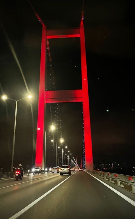 Soft Foto, Insta Stories, Golden Gate Bridge, Golden Gate, Istanbul, Travel, Instagram