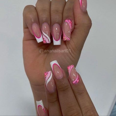 nails
nail art
nail
nail designs
nail polish
nail design
nail ideas
nail art designs
nails acrylic
nails art
nails design
nails ideas
nail art ideas
nail designs summer
nail polish colors
nail gel
nail designer
nail colors
nail tips
nails inspiration
nail care
nails fall
nail inspo
nail art design
nail polish ideas
nail color
nail trends
nail set
nails 2020 trends
nails acrylic coffin
nail health
nail polish set
nail art summer
nail art inspiration
nail tutorials
nails color
nail shop
nail fashi Nails Ideas Nail Art, Summer Nail Polish Colors, Nails 2020 Trends, Gel Nails Nail Art, Nail Inspo Nail Art, Nail Nail Designs, Art Nails Design, Burgundy Acrylic Nails, Fall Nail Inspo