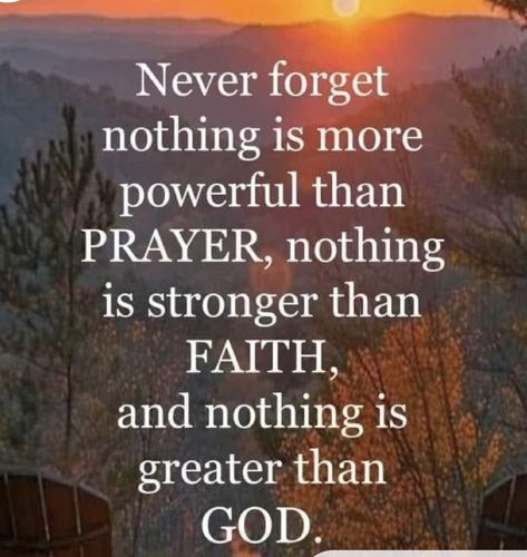 Praying For You Today Quotes, Hope Scripture Quotes, Christian Hope Quotes, My Thoughts And Prayers Are With You, Positive Quotes For Life Encouragement Faith Inspirational, Positive Messages Encouragement, Scripture For Hope, Word Of God Quotes, God Strength Quotes