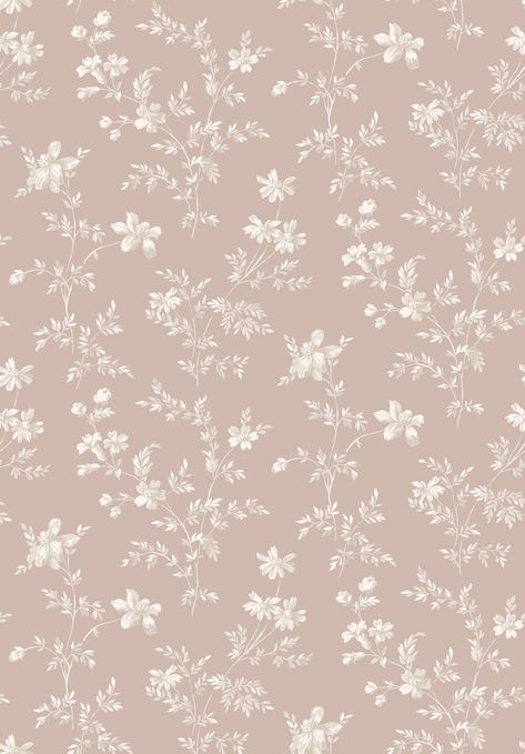 Wallpaper Art Deco, Harlequin Wallpaper, Cole And Son Wallpaper, Feature Wallpaper, Interior Wallpaper, Bold Wallpaper, Plain Wallpaper, Chinoiserie Wallpaper, Wall Art Wallpaper