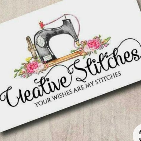 Visiting Cards Design Fashion Boutique, Visiting Cards Design For Boutique, Visiting Card For Boutique, Fashion Visiting Cards Design, Visiting Cards Design Creative Fashion, Boutique Visiting Card Designs, Fashion Designer Visiting Card Ideas, Boutique Visiting Card, Seamstress Logo