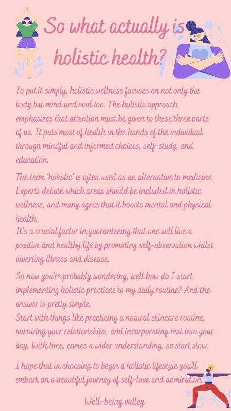 holistic health health wellness mindset motivation mental health healthy lifestyle that girl Hollistic Health, Here Lies, Holistic Approach To Health, Mindset Motivation, Emotional Wellbeing, Healthy Mindset, Mental Wellbeing, Holistic Wellness, Healthy Mind