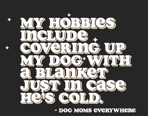 Funny Pet Quotes, Dog Mom Quotes, Pet Quotes, Colorful Hairstyles, Dog Quotes Love, Dog Quotes Funny, Animal Quotes, Dog Quotes, Quotes Funny