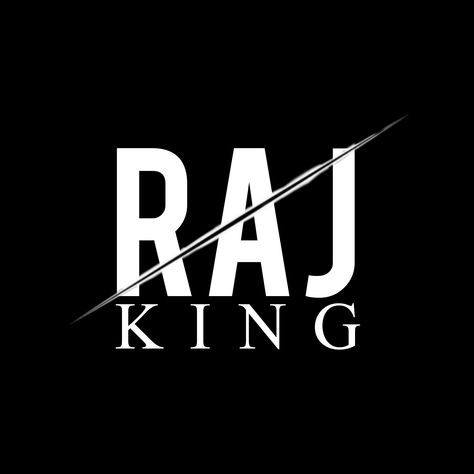 RAJ LOGO Raj Name Dp, Raj Name Logo, Cute Couple Names, Name Drawings, Creative Iphone Case, Dp Photos, Photos For Profile Picture, Iphone Wallpaper Hd Nature, Photo Editor Free