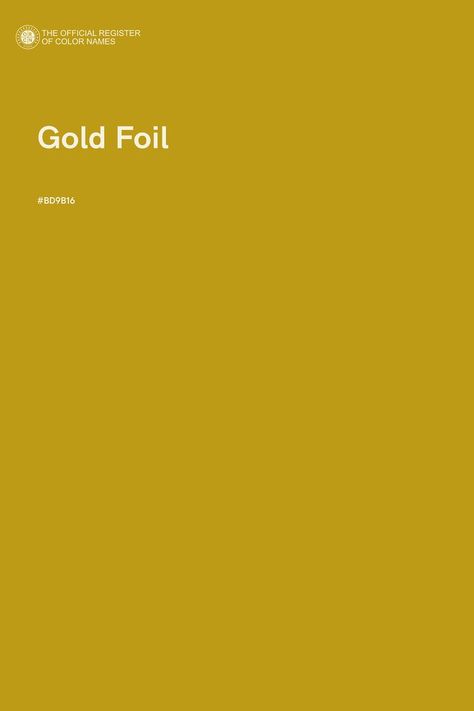 Gold Color Palette, Pantone Colour Palettes, Gold Color Palettes, Color Of The Day, Color Images, Paint Shades, Story Writing, Pantone Color, Colour Images