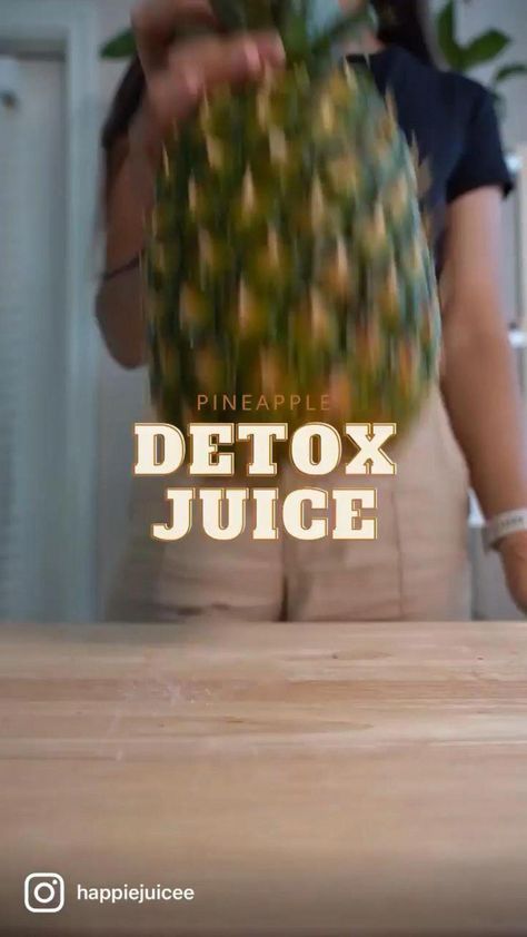 #WhatAreHealthyNutritionFacts Grape Juice Drinks, Pineapple Detox, Best Diet Foods, Best Fat Burning Foods, Juicing For Health, Low Carb Diet Recipes, Juice Recipe, Best Diet Plan, Juice Drinks