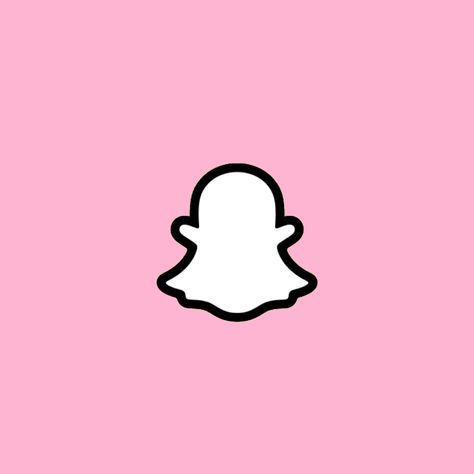 snapchat, pink snapchat, snapchat logo, pink snapchat logo, pink sc Snapchat Logo Pink, Pink Snapchat, App Icons Pink, Aesthetic Snapchat, Snapchat Logo, Whatsapp Logo, Logo Online Shop, Iphone Logo, Zestaw Ikon