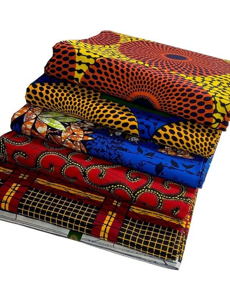 Pagne coton Wax disponible maintenant chez nous @collection_ivoiree Dress African, Ankara Style, African Print Fabric, Ankara Fabric, African Fabric, Fabric Collection, African Print, African Fashion, Ankara