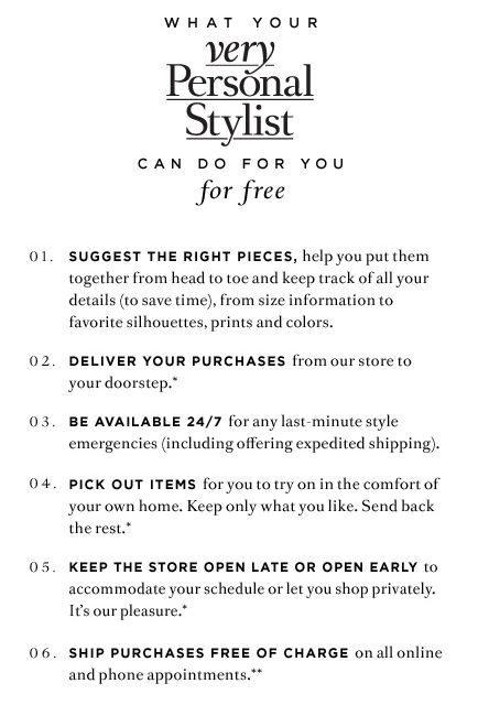 J Crew Personal Stylist Personal Stylist Tips, Image Consultant Tips, Personal Stylist Services, Personal Stylist Branding, Image Consultant Career, Fashion Stylist Quotes, Image Consultant Stylists, Personal Shopper Business, Fashion Consultant Stylists