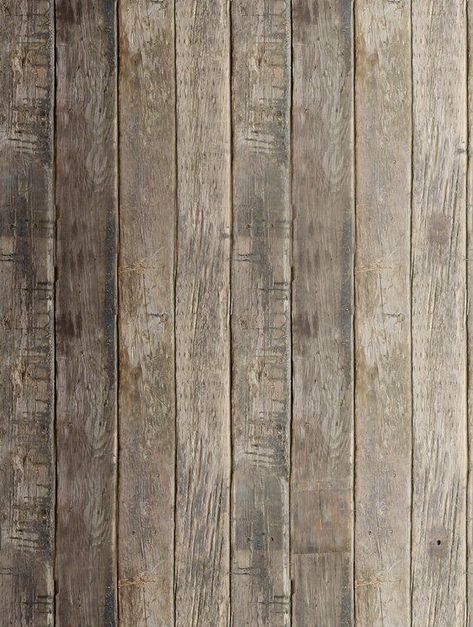 Wood Background Photography, Rustic Wood Floors, Rustic Wood Background, Background Wedding, Woods Photography, Wood House, Vinyl Backdrops, Montage Photo, Printed Backdrops