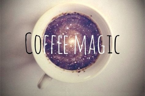 Magical Coffee: The Mundane into Spellwork | Lisa Wagoner Cold Press Coffee, Magical Coffee, Coffee Bath, Coffee Magic, Tin Can Lanterns, Magic Coffee, Fresh Coffee Beans, Coffee Grinder Electric, Coffee Ritual