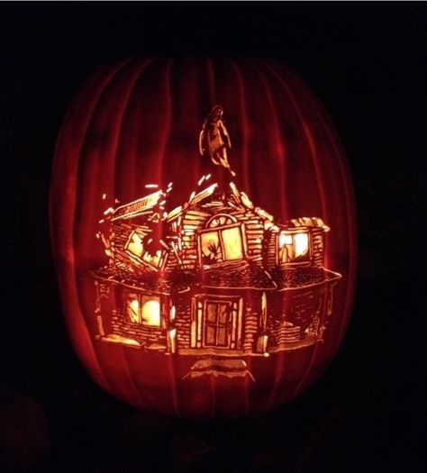 Ptv pumpkin, OMG THIS IS AMAZING!!!!!! Punk Pumpkin Carving, Emo Pumpkin Carving, Mcr Pumpkin Carving, Slipknot Pumpkin Carving, Pierce The Veil Pumpkin Carving, Ptv Pumpkin, Musical Pumpkin Carving, Smashing Pumpkins Pumpkin Carving, Pumpkin Cravings