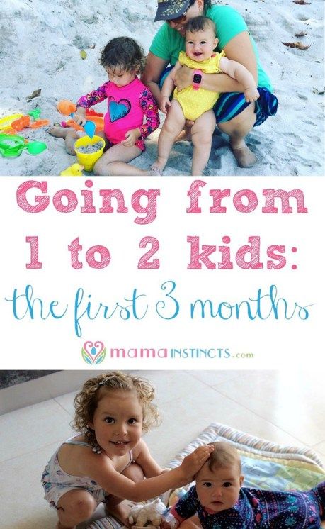 When I was pregnant I remember wondering how life would be once my second baby was born. Now that I’m three months in I’d like to share my experience with you. #parenting #momlife #momof2 #parentingsiblings Baby Number 2, Baby Sleep Problems, Preparing For Baby, Baby Arrival, Pregnant Mom, 2 Kids, After Baby, Gentle Parenting, Second Baby