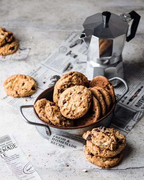 Food Photography Dessert, Baking Photography, Dinner Recipes Healthy Family, Food Art Photography, Healthy Family Dinners, Dessert Photography, Beautiful Food Photography, Food Photography Inspiration, Food Photography Tips