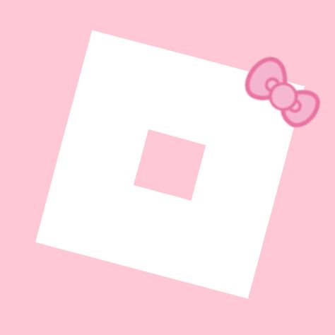 Pink Hello Kitty Wallpaper, Hello Kitty App Icon, Roblox Icon, Ngl Link, Pink Hello Kitty Wallpaper Iphone, Cat App, Kawaii App, Hello Kitty Wallpaper Hd, Pink Wallpaper Hello Kitty