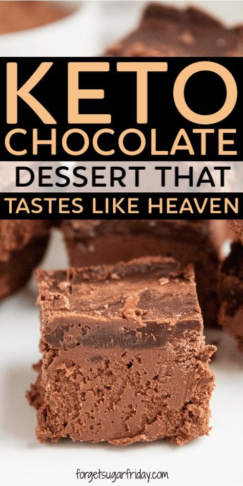 Keto Gooey Chocolate Cake, Monk Fruit Keto Desserts, Keto Ding Dongs, Jennifer Manning Keto, Keto Chocolate Desserts Easy, Keto Desserts That Actually Taste Good, Keto Instant Pot Dessert Recipes, Diet Chocolate Desserts, Keto 0 Carb Dessert