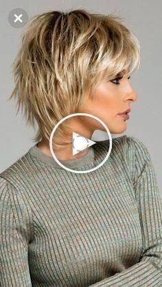 +feminine short hair short hair inspo short hairstyles for women messy bun tutorial for short hair mens short hairstyles cute short haircuts for thick hair trendy short hair short hair for round face plus size short hair styles for men naturally wavy short hair short haircuts for women over short haircuts for curly hair s short hair things to do with short hair short hairstyles for women over !!