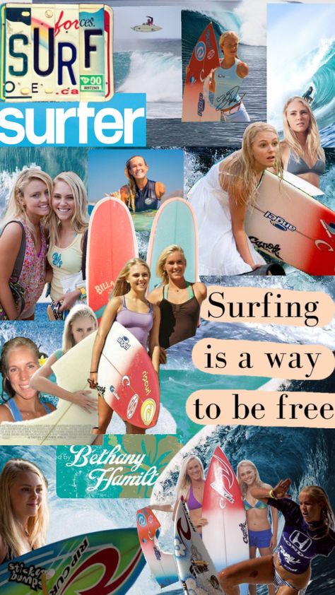 Would recommend Soul Surfer movie #bethanyhamilton #surf #soulsurfer Soul Surfer Movie, Surfer Aesthetic, Surfing Aesthetic, Cheer Up Quotes, Surf Aesthetic, Bethany Hamilton, Soul Surfer, Beach Room, Poster Room