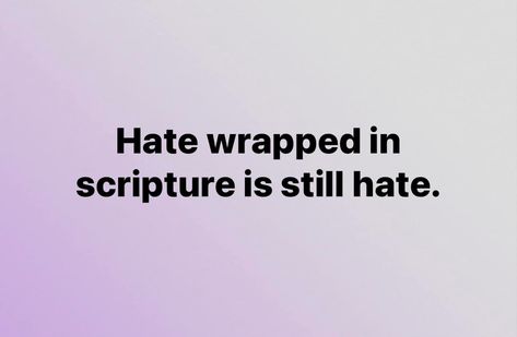 Quotes About Corruption, Religious Hypocrisy Quotes, Christian Hypocrisy, Hypocritical Church People, Cult Quote, Hypocrite Quotes, Atheist Memes Funny, Atheist Humor Memes, Anti Christianity