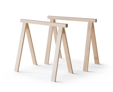 ARKITECTURE PPJ – Nikari Man Chair, Trestle Legs, New Bedroom Design, Heirloom Furniture, Wooden Planks, Bedroom Collection, High Quality Furniture, Table Tops, Wooden Tables