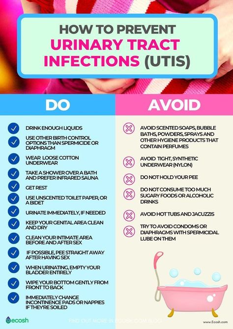 #HealthyLifestyle #FitLife #FitnessTips #Wellness #HealthyLiving #HealthTips #NutritionTips #SelfCare Urine Tract Infection, Urine Infection Remedies, Urinary Health, Ab Challenge, Sinus Infection, Urinary Tract, Natural Remedies, Hair Hair, Health