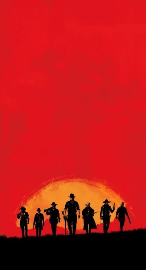 Red Dead Redemption Art, Read Dead, Red Dead Redemption Ii, Red Redemption 2, The Lone Ranger, Rdr 2, Lone Ranger, Cowboy Art, Game Concept Art